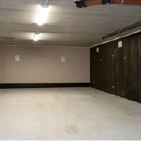 Penthouse With Four Bedrooms And Two Living Rooms! * Stranda (More og Romsdal)
